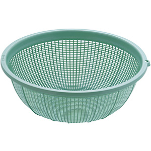 �^�P�� �ϏՌ��|���v���s���� �ۃU�� 3�� ��260mm