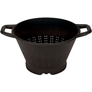 �p�f���m PA�v���X �R�����_�[ 12950-32 32cm