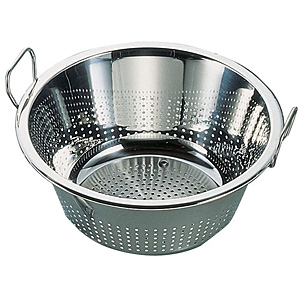 ���Y���[ 18-10 �X�e�����X �R�����_�[�{�[�� 23120 397mm