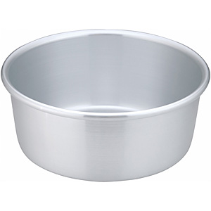 �O����� �A���}�C�g �j���[ �� 27cm