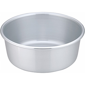�O����� �A���}�C�g �j���[ �� 30cm