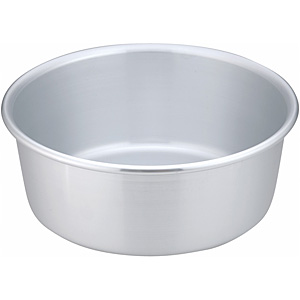 �O����� �A���}�C�g �j���[ �� 33cm