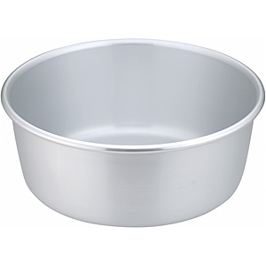 �O����� �A���}�C�g �j���[ �� 36cm