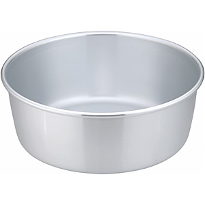 �O����� �A���}�C�g �j���[ �� 40cm
