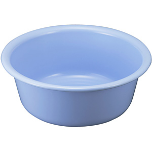 �V�P���� �g���{ �� 36�^