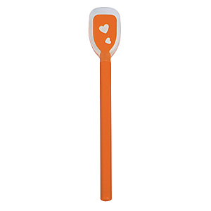 �V���R���\�t�g�X�v�[�� SS-91 ��/�I�����W