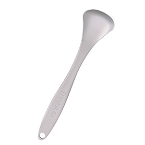 �R�P�Ƃ��� mini ��N���[�i�[ KT-02 ����110mm