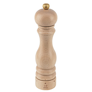 �v�W���[ ���[�Z���N�g �\���g�~�� ���� 23324 22cm