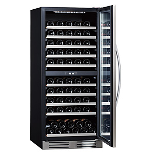 ���C���L���r�l�b�g MS-312C