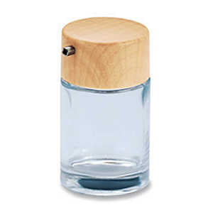 ���������� 1674 �V���[������ ��