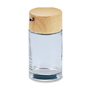 ���������� 1684C �V���[������ ����