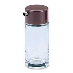 ���������� 1564 �\�[�X����