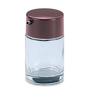 ���������� 1574 �V���[������ ��