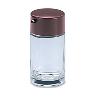 ���������� 1584C �V���[������ ����