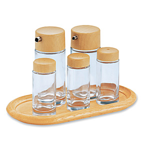 ���������� 5516 �J�X�^�[�Z�b�g