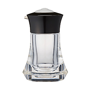 �v�b�V�������E�v���XS PU-1S-BK �u���b�N