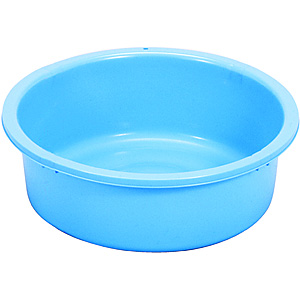�V�P���� �g���{ �^���C 40�^