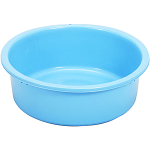 �V�P���� �g���{ �^���C 45�^