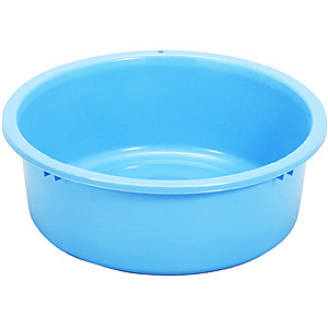 �V�P���� �g���{ �^���C 50�^