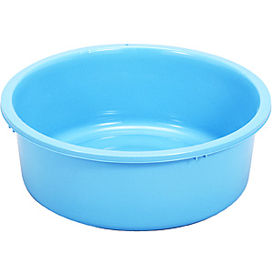 �V�P���� �g���{ �^���C 56�^