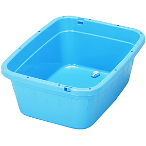 �V�P���� �g���{ �p�^�^���C�W�����{ ������t 80�^