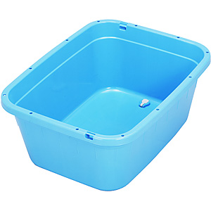 �V�P���� �g���{ �p�^�^���C�W�����{ ������t 120�^