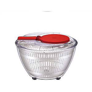 ���[���h�N���G�C�g �u���u�i���B���j �T���_�X�s�i�[ L�T�C�Y 68202 ���b�h