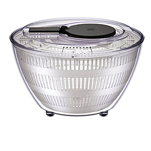 [hNGCg uuiBj T_Xsi[ LTCY 68203 ubN