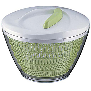 �v���O���b�V�� �T���_�X�s�i�[ �� SAL-99