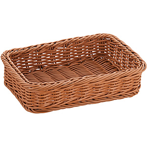 Wash-Line ������ �f�B�X�v���C���� �� ���� 91-024A ��