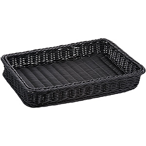 Wash-Line ������ �f�B�X�v���C���� �� ���� 91-022B ����