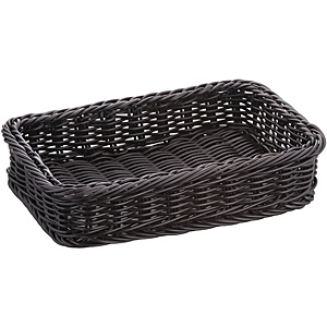Wash-Line ������ �f�B�X�v���C���� �� ���� 91-023B ��
