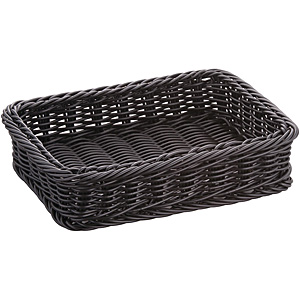 Wash-Line ������ �f�B�X�v���C���� �� ���� 91-024B ��