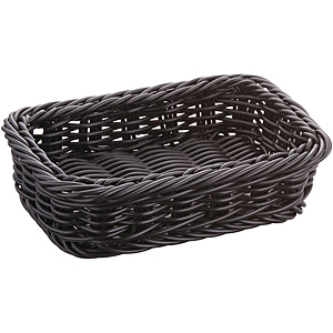 Wash-Line ������ �f�B�X�v���C���� �� ���� 91-025B ��