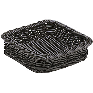 Wash-Line ������ �f�B�X�v���C���� ���p ���� 91-026B ��