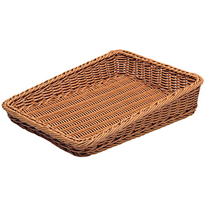 Wash-Line ������ �f�B�X�v���C���� �X�Ό^ ���� �� 91-027A ��