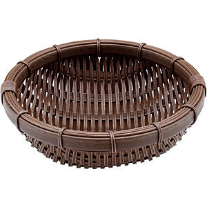�g�[�_�C PP Rattan �[���� �ی^ �Z�� RB-130-DB 13�^