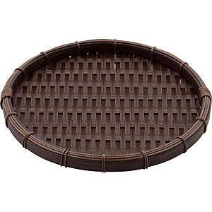 �g�[�_�C PP Rattan �󂴂� �ی^ �Z�� RT-210-DB 21�^