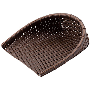 �g�[�_�C PP Rattan �� �Z�� DP-400-DB 40�^