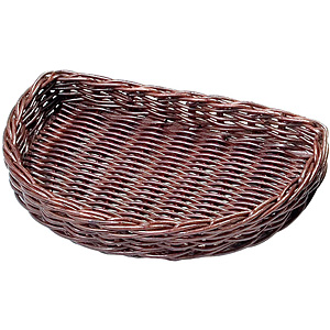 �T�����ʏ� �g�� �� No.7435 700�~450mm