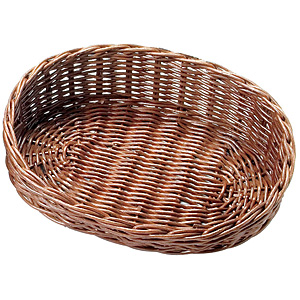 �T�����ʏ� �g�� �� No.6977 900�~650mm