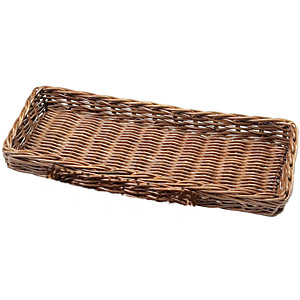 �T�����ʏ� �g�� �� ��400 No.3006 900�~400mm