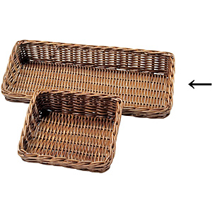 �T�����ʏ� �g�� �� N400 No.3018 600�~400mm