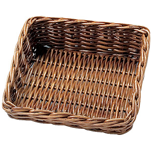 �T�����ʏ� �g�� �� N400 No.3019 450�~400mm