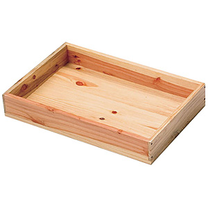 �T�����ʏ� ���� SO�{�b�N�X 4530 450�~300mm