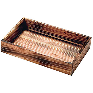 �T�����ʏ� �Đ� SO�{�b�N�X 4530 450�~300mm