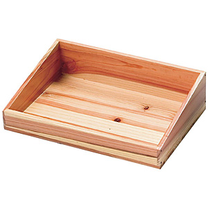 �T�����ʏ� ���� SN�{�b�N�X 2040 600�~400mm