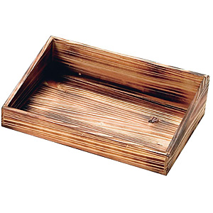 �T�����ʏ� �Đ� SN�{�b�N�X 1530 450�~300mm
