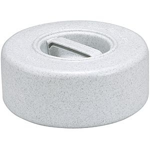 VP g{ ̐ 2 8.5^ 8.5kg