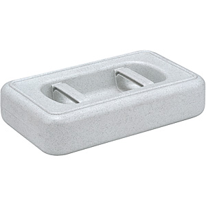 �V�P���� �g���{ �p�^ �����̐� 10�^ 10kg 2������